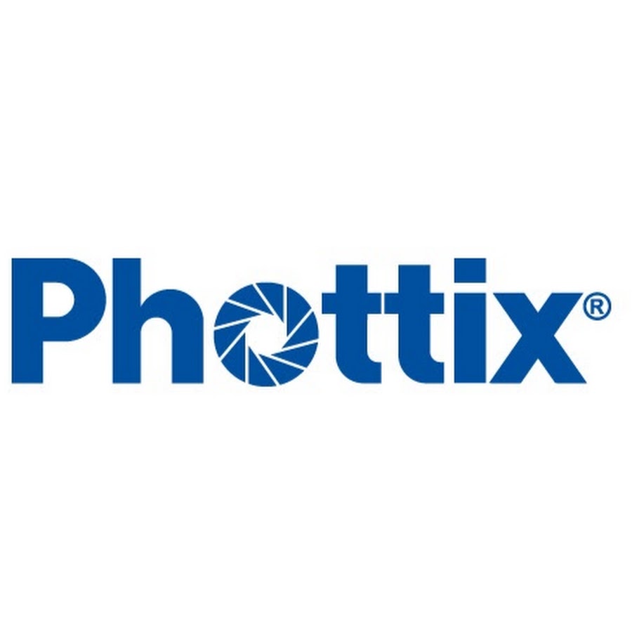 phottix